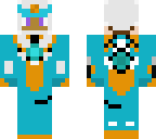 balalalal