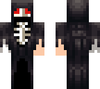 bandit