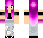 basic bi***ual