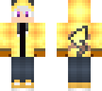 batachu23