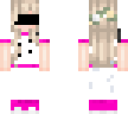 bc i can klub ice edit
