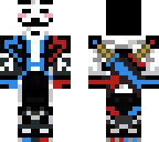 bd