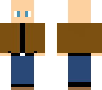 bd scott