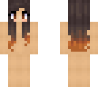 bella base 1
