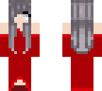 better dress wolf girl