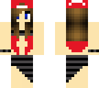 better lilmezzy beach