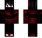 betun_x3