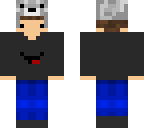bever