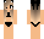 bikini edit