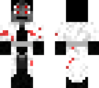 black diamond