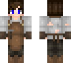 blacksmith