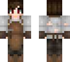 blacksmith edit