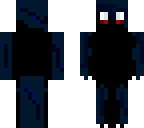 blackyone