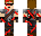 bloddy 09sharkboy