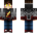 bloodthirstpvp