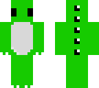 blub