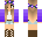 blue barry