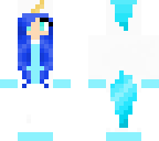 blueunicorn