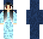 bluewitch