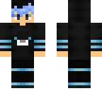 bluez