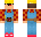 bob der baumeister