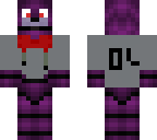 bonnie