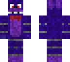 bonnie
