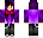 bonnie