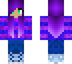 bonnie