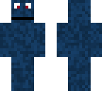 bonnie fnaf