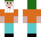 booban 