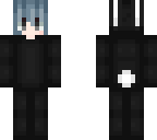booneh