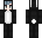 boonehboy