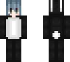 boonehnumberdos