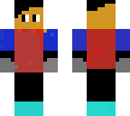 boxer
