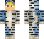 boy