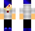 boy
