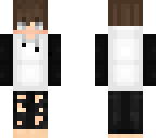 boy edit