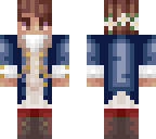 boy version