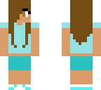 breana