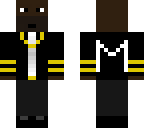 brickboss