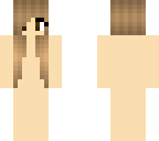 brown hair base not stolen need requests