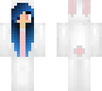 bunneh