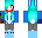 bunneh