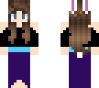 bunnygirl2016