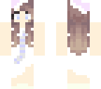 cake pop girl