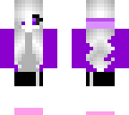 candy