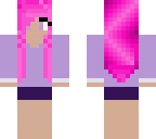candy teen