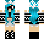 candyapple89