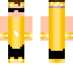 capgamer